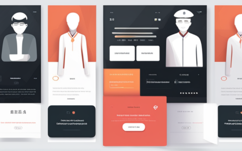 航宇人力资源公司怎么样