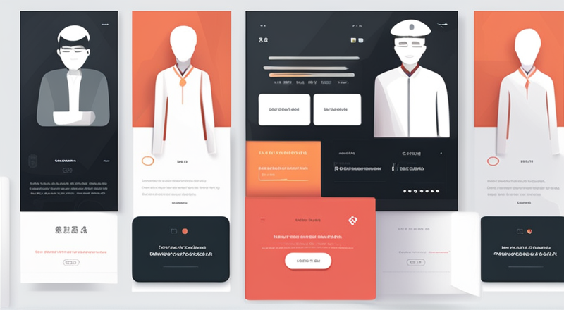 航宇人力资源公司怎么样