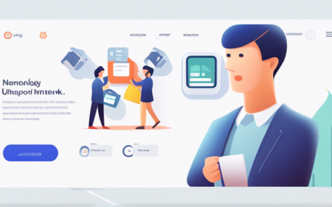 巨鸿人力资源网怎么样