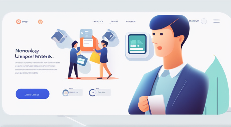 巨鸿人力资源网怎么样