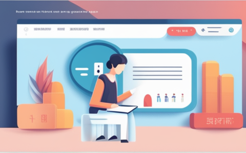 莲创人力资源怎么样啊