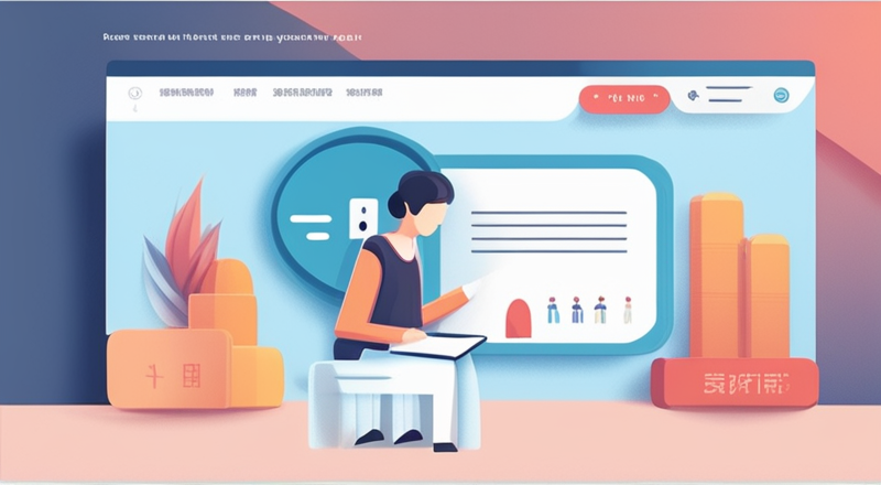 莲创人力资源怎么样啊