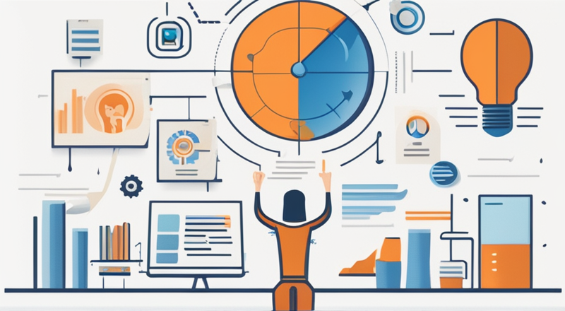 广阔天地人力资源怎么样