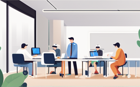 惠州顺业人力资源怎么样