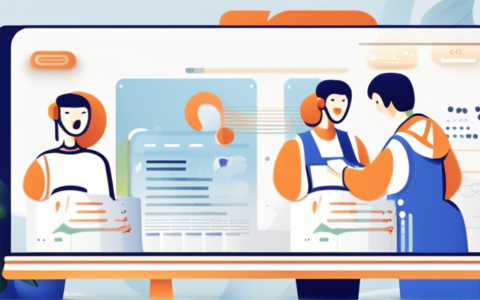 临沂智联人力资源怎么样