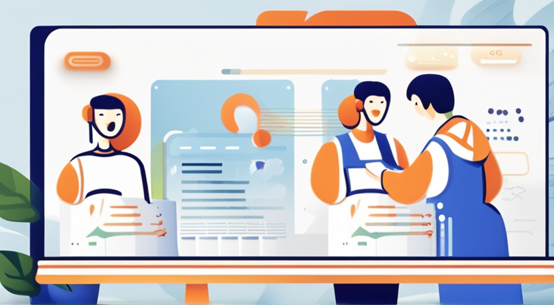 临沂智联人力资源怎么样