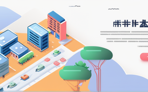 港城人力资源怎么样知乎