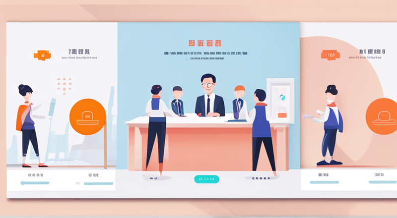 黄埔人力资源怎么样知乎