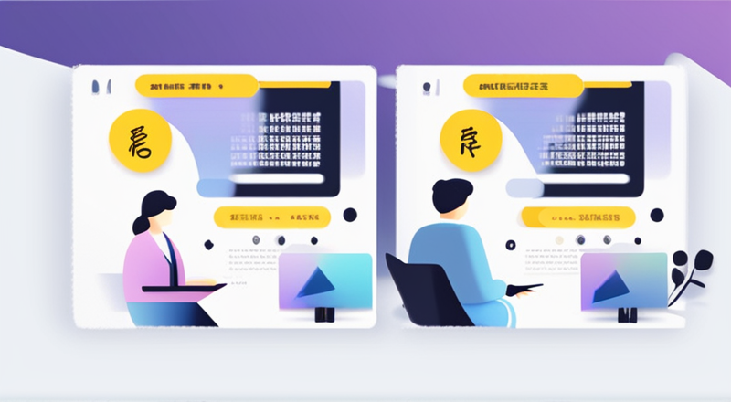 红飞人力资源怎么样知乎