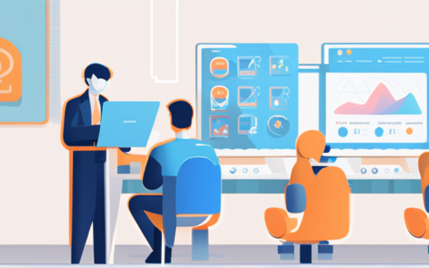 金辉集团人力资源怎么样