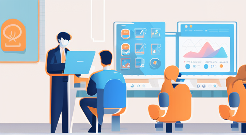 金辉集团人力资源怎么样