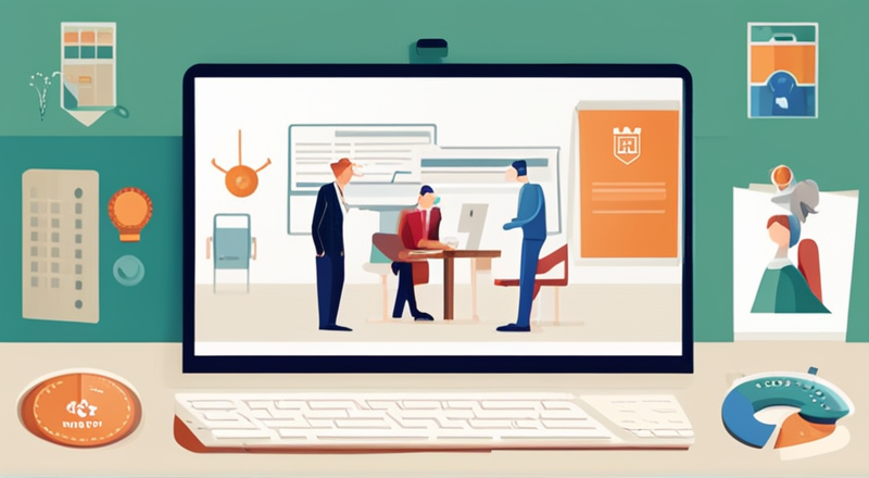 金蝶人力资源顾问怎么样