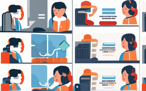 聚通人力资源怎么样