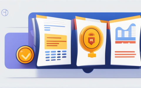 会计人力资源证书怎么考