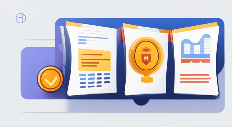 会计人力资源证书怎么考