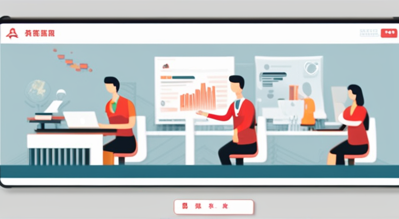 嘉兴品智人力资源怎么样