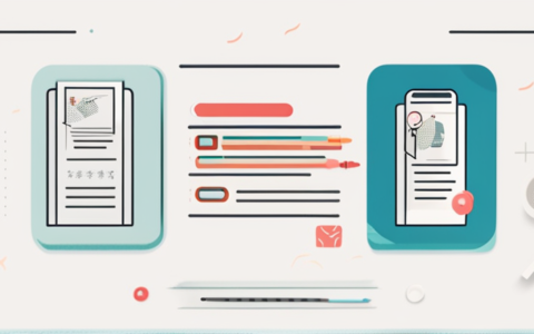 恒诚人力资源管理怎么样