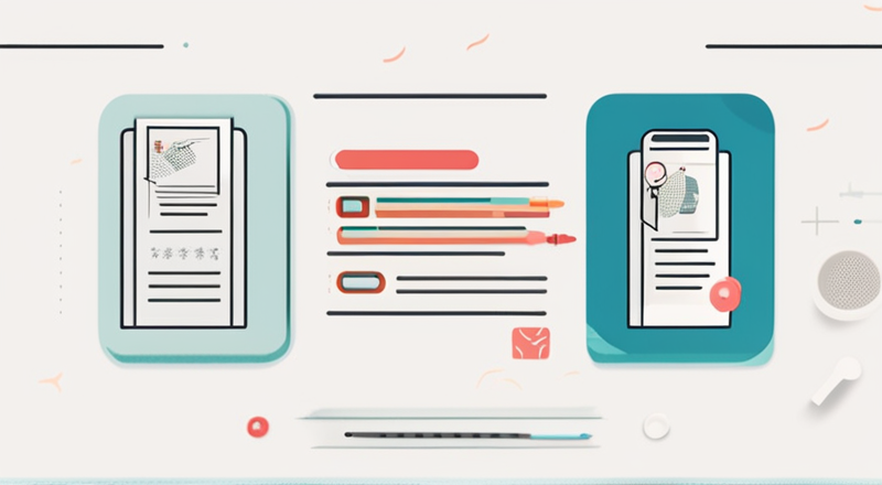 恒诚人力资源管理怎么样