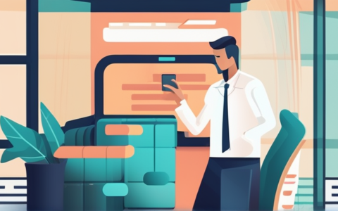 酒店人力资源要怎么做