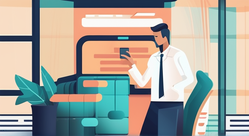 酒店人力资源要怎么做