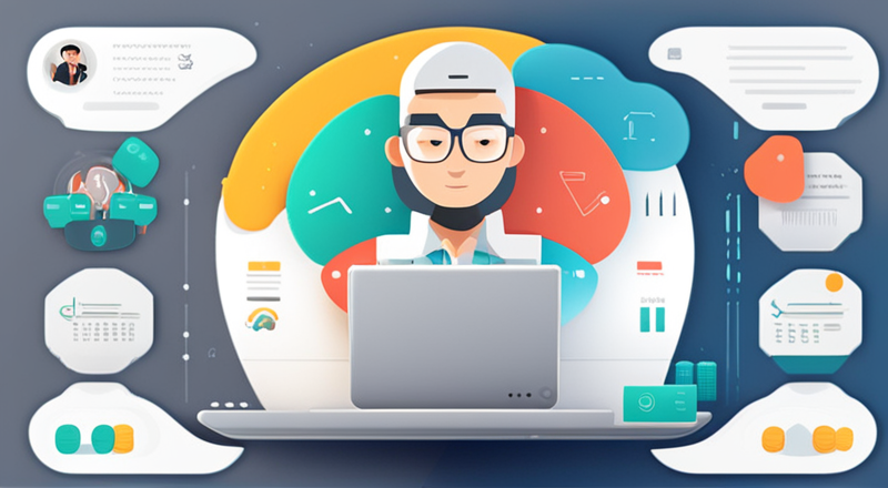 晋运人力资源怎么样