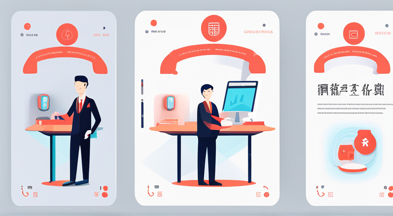 开封谦达人力资源怎么样