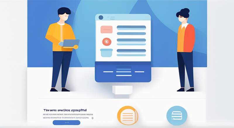 璟辉人力资源怎么样