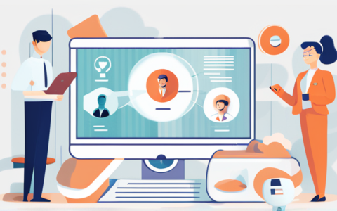 国企做人力资源怎么样