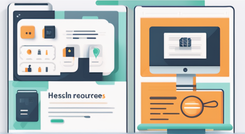 河顺人力资源怎么样啊