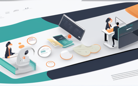 雷才人力资源怎么样