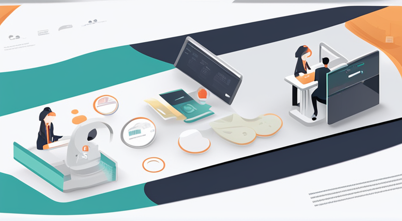 雷才人力资源怎么样