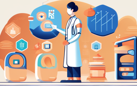 丽江的人力资源怎么样