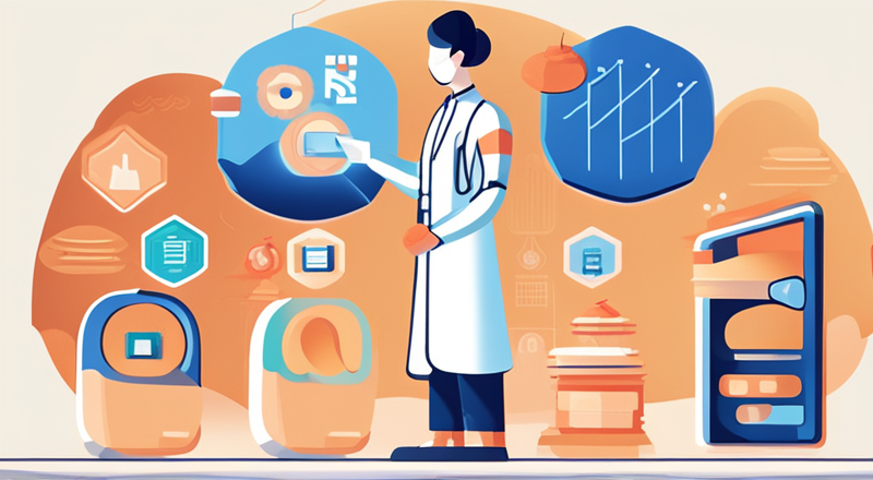 丽江的人力资源怎么样