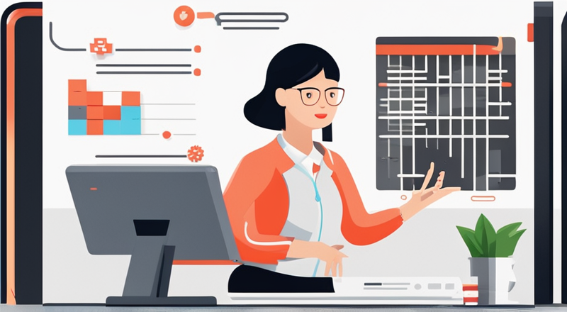 华润人力资源专员怎么样