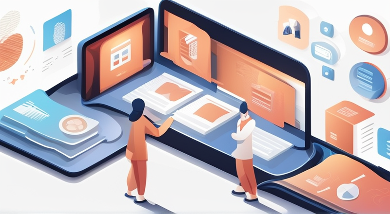 贺州人力资源怎么样