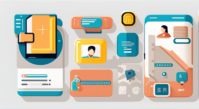 广东领航人力资源怎么样