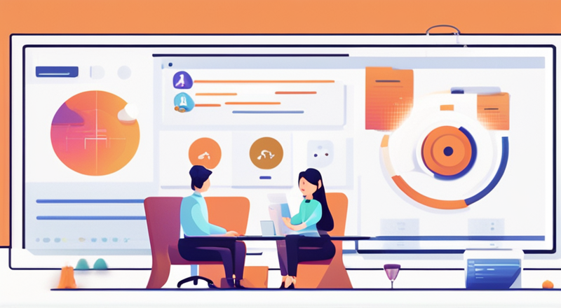 河南人力资源前景怎么样