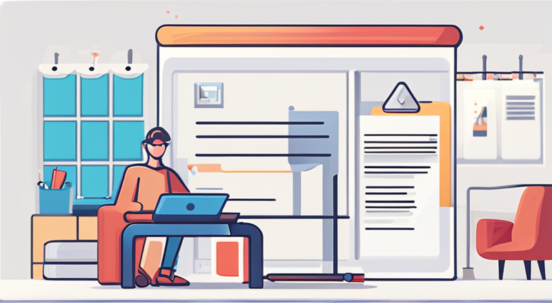 家政人力资源证书怎么考