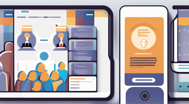 汉南人力资源局怎么样