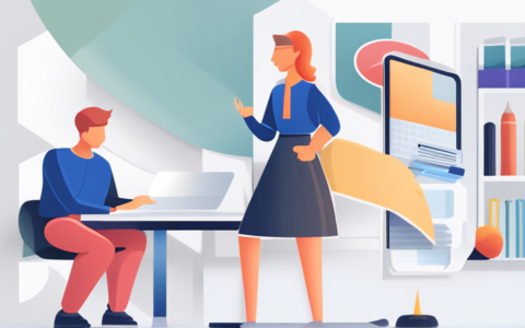 开学怎么建人力资源群啊