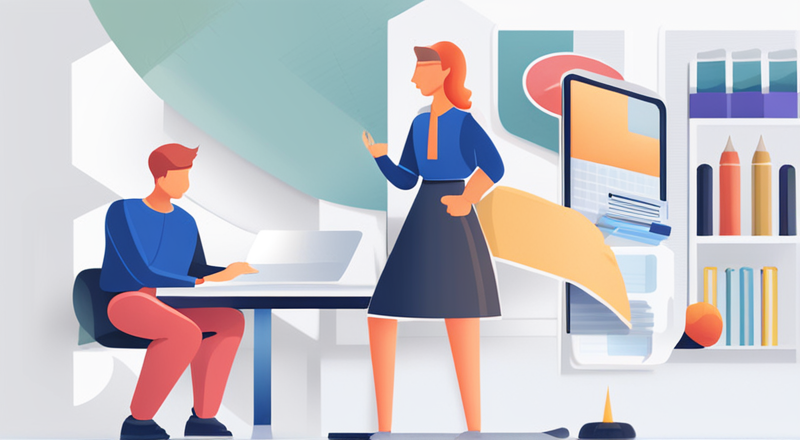 开学怎么建人力资源群啊