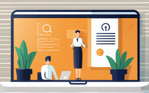 凯乐石人力资源怎么样