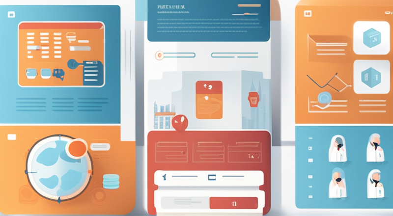 汇翰人力资源怎么样啊