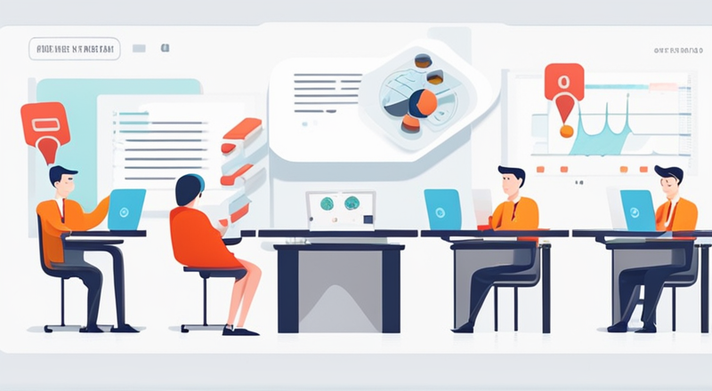 金标人力资源怎么样