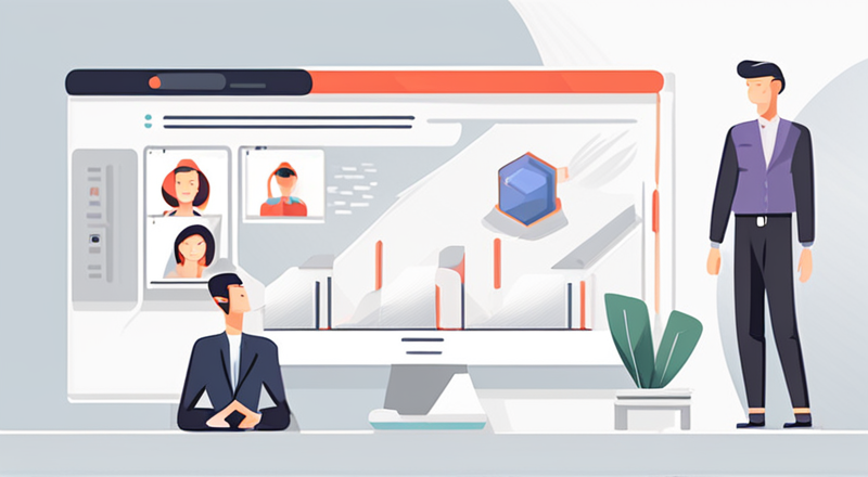 金睿人力资源公司怎么样