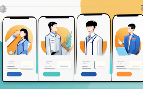 乐诚人力资源公司怎么样