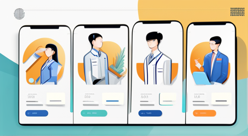 乐诚人力资源公司怎么样
