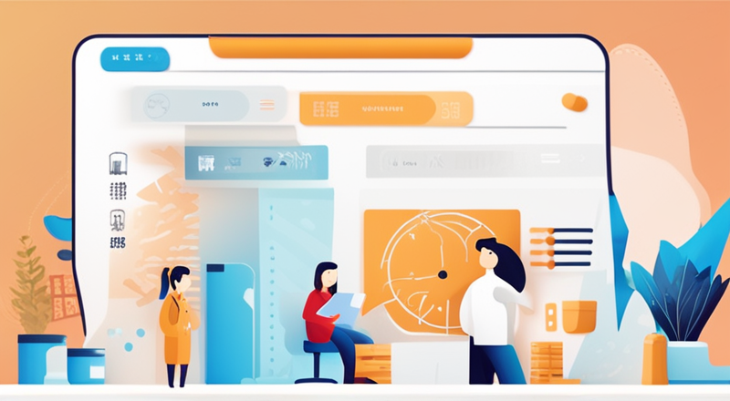 江苏倍特人力资源怎么样