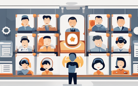 巨智人力资源怎么样知乎