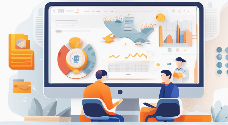 河南东弘人力资源怎么样